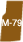m79