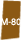m80