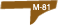 m81