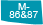 m8687