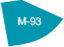 m93