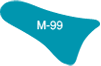 m99