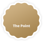 The Point