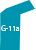 g_11a
