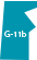 g_11b
