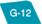 g_12