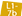 L1_7b