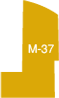 m57