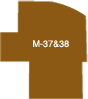 m3738