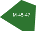 m4547