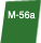 m56a