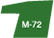 m72