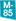 m85