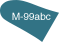 m99abc