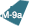 m9a