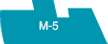m5