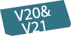 mv20-21