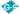 g_9