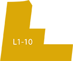 L1_10