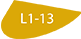 L1_13