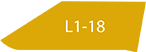 L1_18