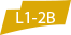 L1_2b