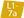 L1_7a