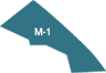 m1