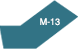 m13