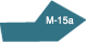 m15a