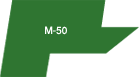 m50