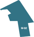 m92