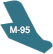 m95